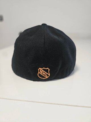 Gorra Pittsburgh Penguins NHL Vintage