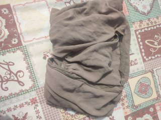 Lote 2 Camisetas: Negra y Marrón
