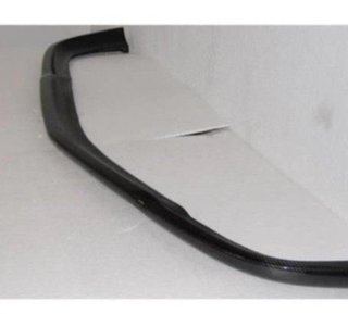 Spoiler Delantero Mercedes W211 AMG E63 07-09 Carb