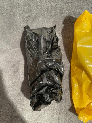 3 Cartucce Toner Kyocera ECOSYS