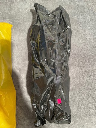 3 Cartucce Toner Kyocera ECOSYS