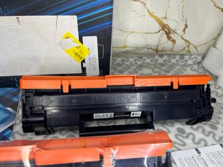 2 Cartucce Toner KUYLM 44A