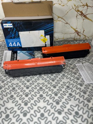 2 Cartucce Toner KUYLM 44A