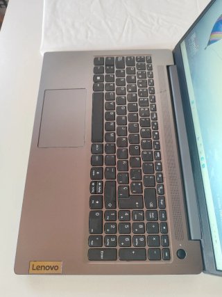 Portatile Lenovo I5