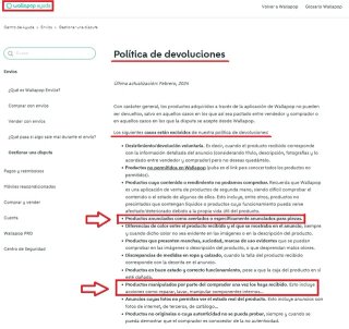 PC ECONOMICO!!
