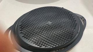 Varoma para Thermomix TM21