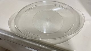 Varoma para Thermomix TM21