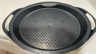 Varoma para Thermomix TM21