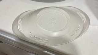 Varoma para Thermomix TM21
