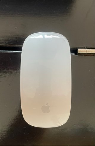 iMac 21,5 2013 i5 SSD 960GB + Caja