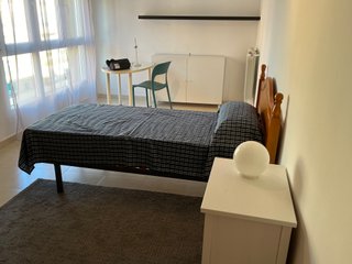 Alquiler piso en Huesca
