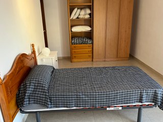 Alquiler piso en Huesca