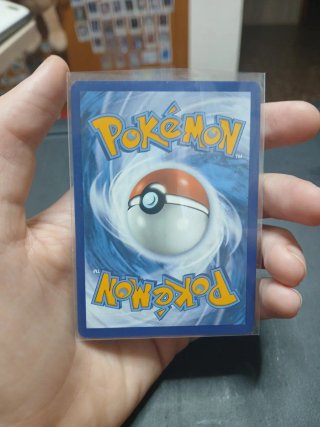 Lote 3 cartas Pokémon V