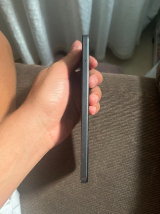 Oppo A78 4G Negro