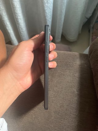 Oppo A78 4G Negro