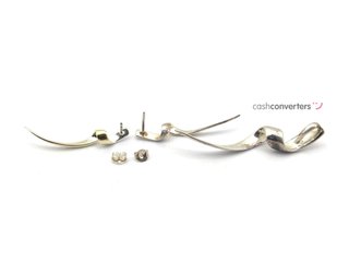 otra pieza joyeria plata 925mm