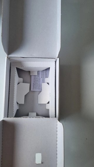 Bticino Smarther2 Netatmo Termostato Connesso