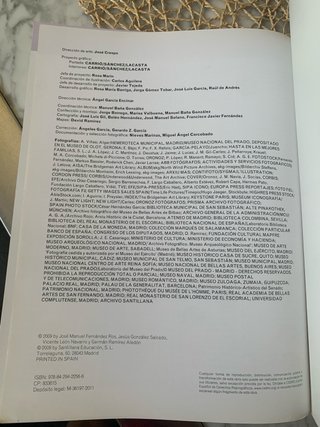 HISTORIA DE ESPAÑA 2 BACHILLERATO LA CASA DEL S...