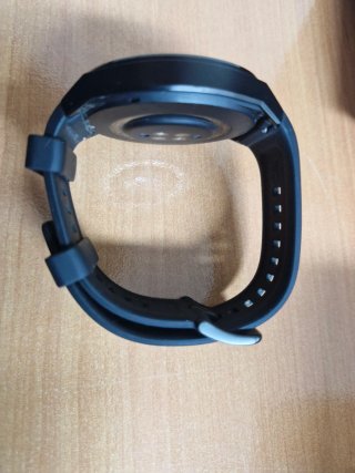 Huawei Watch GT 2e Negro