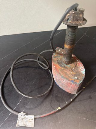 Trasduttore Airmar B260