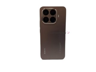 xiaomi 15t pro 12gb 512gb