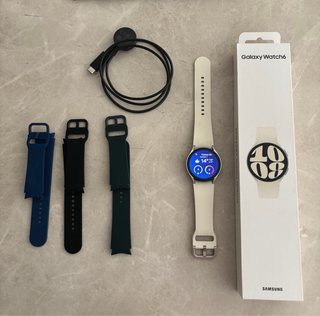 Samsung Galaxy Watch 6 LTE
