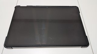 Xiaomi Redmi Pad Pro 12.1 6/128GB con funda
