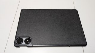 Xiaomi Redmi Pad Pro 12.1 6/128GB con funda