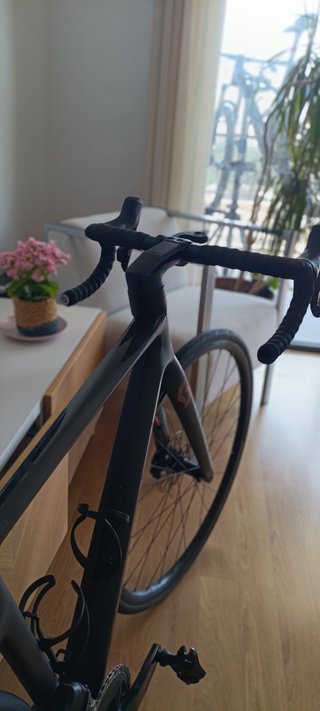 Scott Addict RC 30 2023