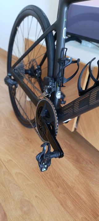 Scott Addict RC 30 2023