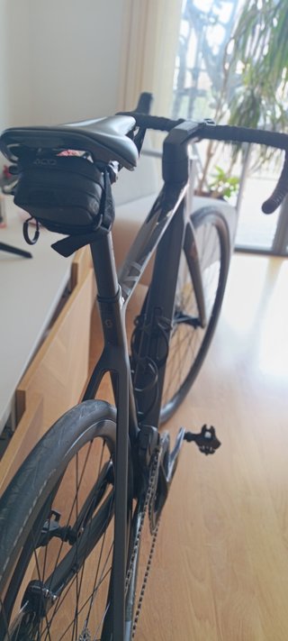 Scott Addict RC 30 2023