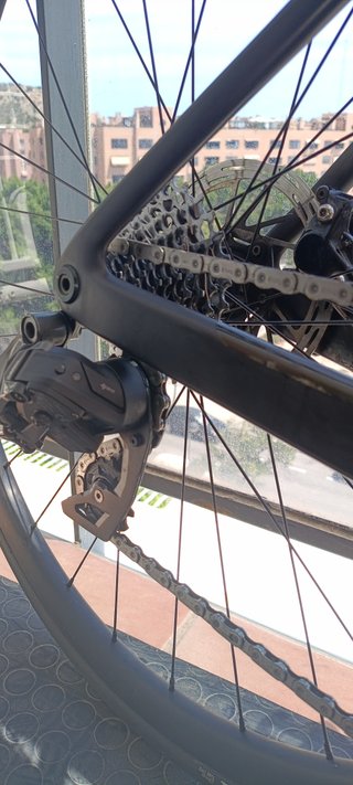 Scott Addict RC 30 2023