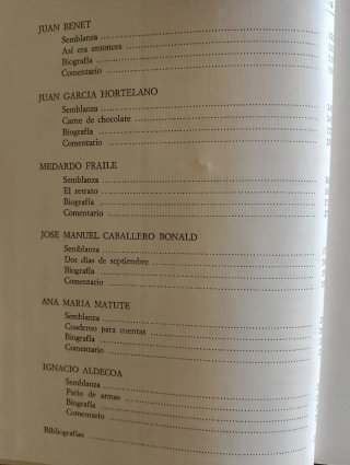 Los niños de la guerra
