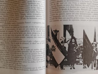 Los niños de la guerra