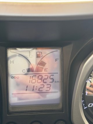 Kawasaki J300