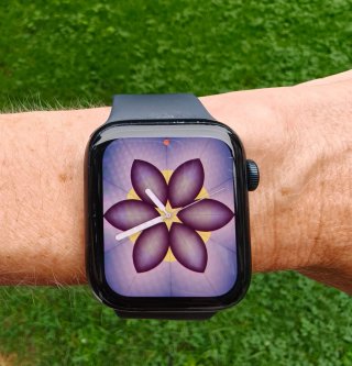 Pack Apple