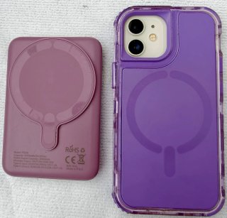 Pack Apple