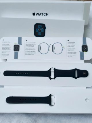 Pack Apple
