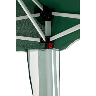 Carpa plegable 3x3m