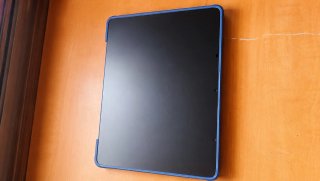 XP PEN MAGIC DRAWING PAD PORTÁTIL
