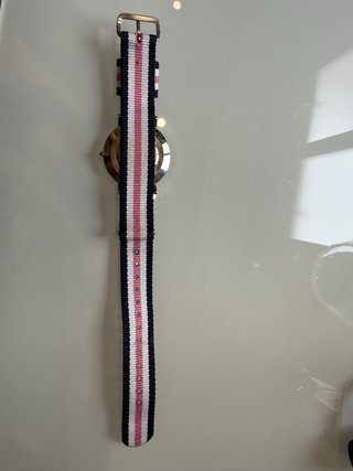 Reloj Daniel Wellington