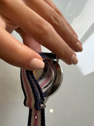 Reloj Daniel Wellington