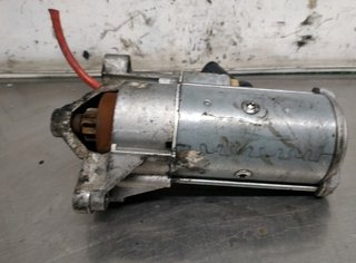 Motor arranque tata d7r24 telcoline tdi 4x2 382774