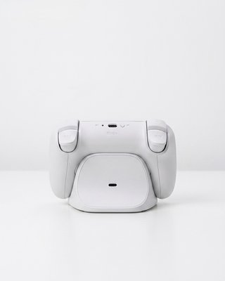 Mando 8BitDo Ultimate Bluetooth Blanco