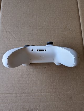 Mando Xbox Como Nuevo