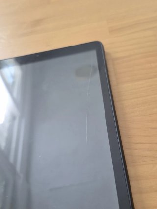 Tablet Alcatel 8079 Negra