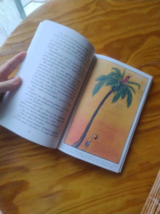 Il mago dei numeri un libro da leggere prima di...