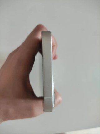 iPhone 13 - Batería 100%