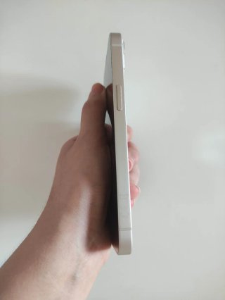 iPhone 13 - Batería 100%
