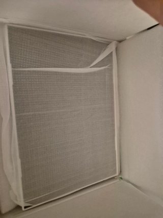 Cámara Seguridad Pan Tilt WiFi DL201